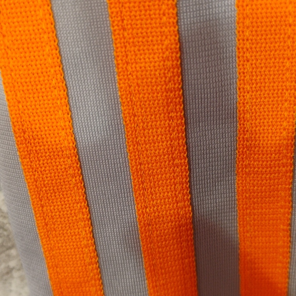 Boys Adidas fleece - Picture 3 of 5
